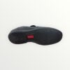 ZAPATO PIEL VELCRO 6984