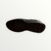 ZAPATO 1211 SOFT