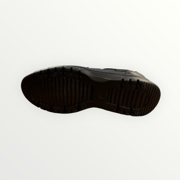 ZAPATO 1211 SOFT