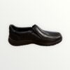 ZAPATO 1211 SOFT