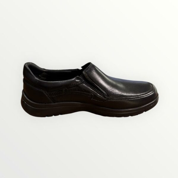 ZAPATO 1211 SOFT