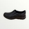 ZAPATO 1211 SOFT