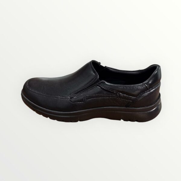 ZAPATO 1211 SOFT