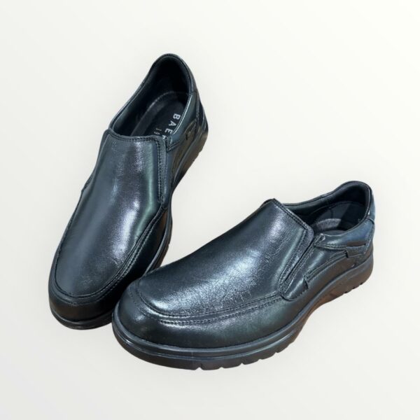 ZAPATO 1211 SOFT