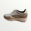 SNEAKERS 32600 ALMUS
