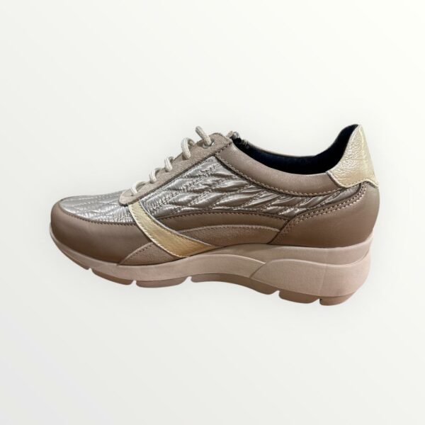 SNEAKERS 32600 ALMUS