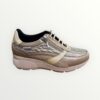 SNEAKERS 32600 ALMUS