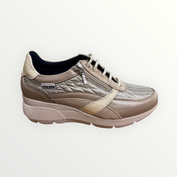 SNEAKERS 32600 ALMUS