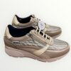 SNEAKERS 32600 ALMUS