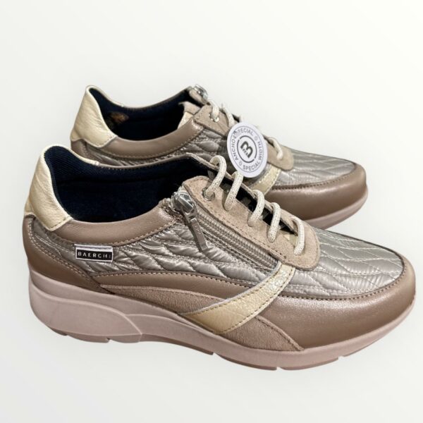 SNEAKERS 32600 ALMUS