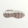 SNEAKERS 32600 ALMUS