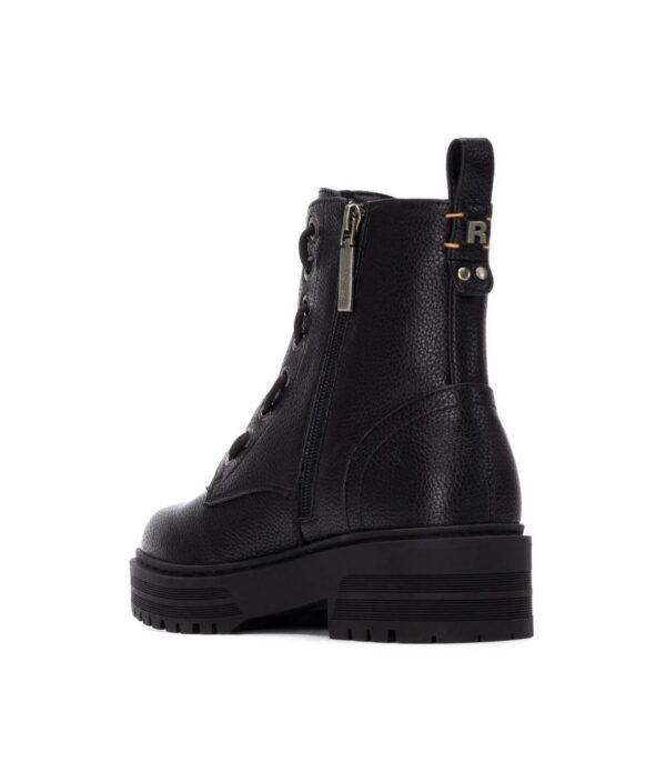 BOTÍN 173239