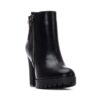 BOTIN 172929