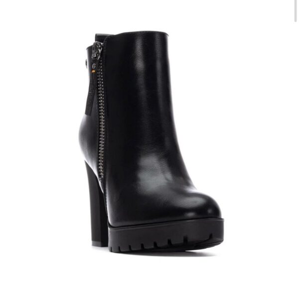 BOTIN 172929
