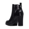 BOTIN 172929