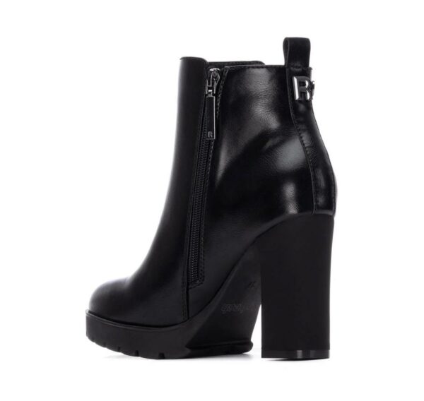 BOTIN 172929