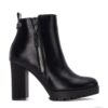 BOTIN 172929