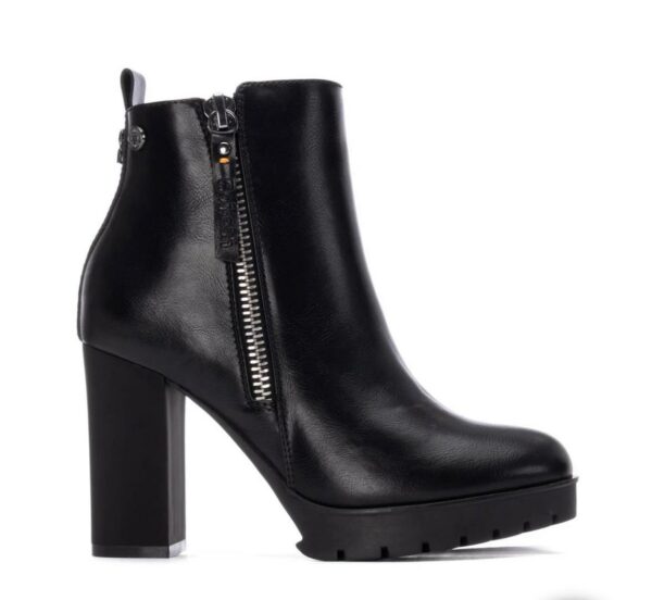 BOTIN 172929