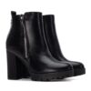 BOTIN 172929