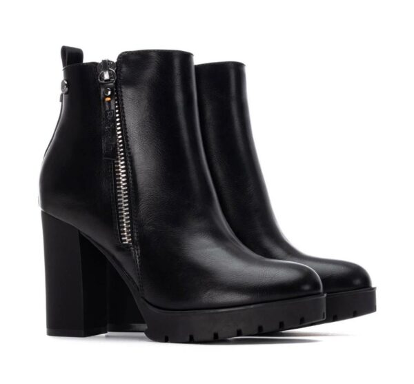BOTIN 172929