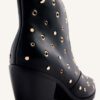 BOTIN MUSKEGON