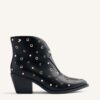 BOTIN MUSKEGON