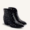 BOTIN MUSKEGON