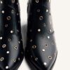 BOTIN MUSKEGON