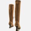 BOTA NINETTE ALTA