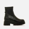 BOTIN MISSIONE