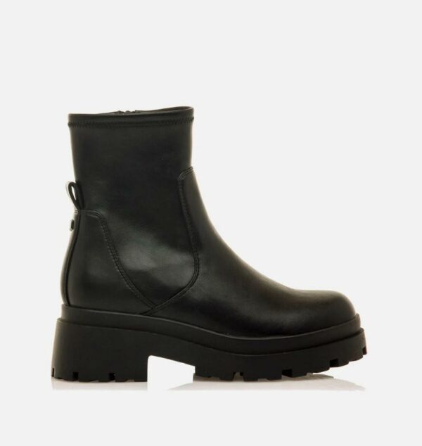 BOTIN MISSIONE