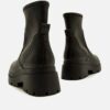 BOTIN MISSIONE