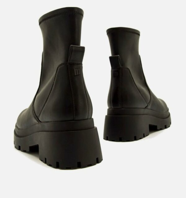 BOTIN MISSIONE