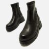 BOTIN MISSIONE