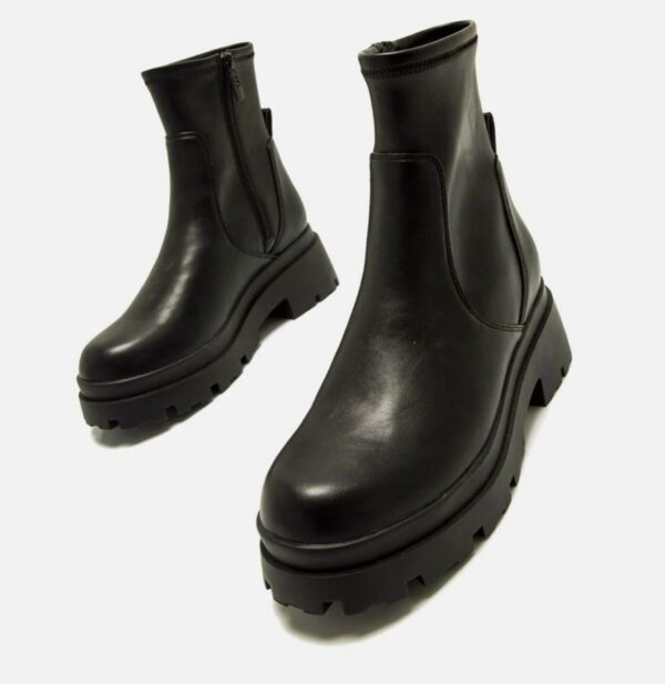 BOTIN MISSIONE