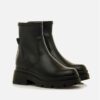 BOTIN MISSIONE