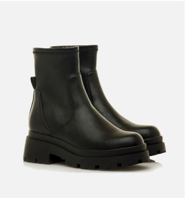 BOTIN MISSIONE