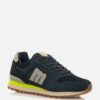 SNEAKERS JOGGO TRACK