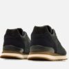 SNEAKERS PORLAND