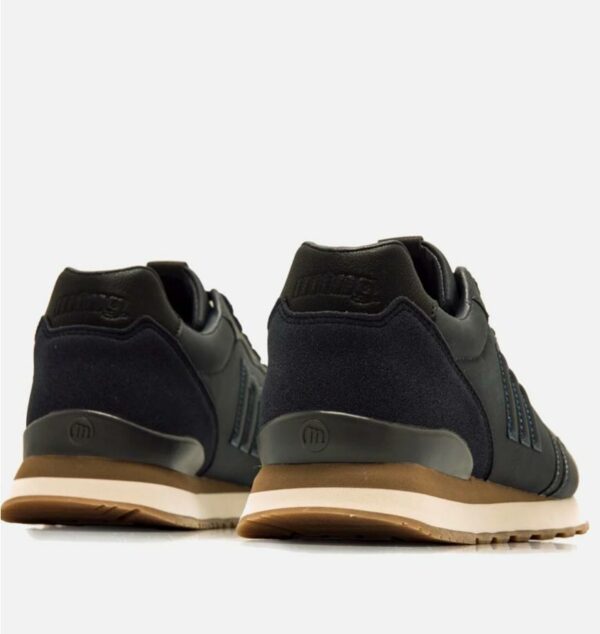 SNEAKERS PORLAND