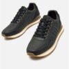 SNEAKERS PORLAND