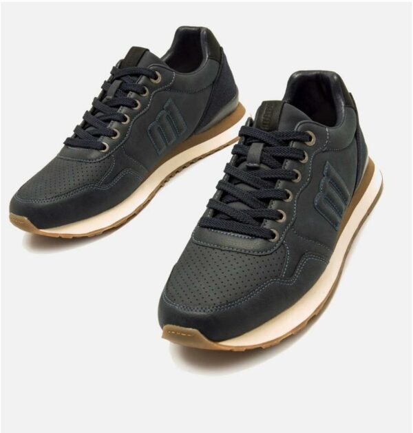 SNEAKERS PORLAND