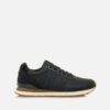 SNEAKERS PORLAND