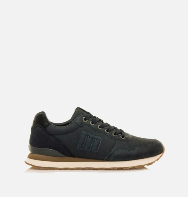 SNEAKERS PORLAND