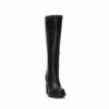 BOTA LICRA 172924