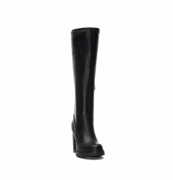 BOTA LICRA 172924