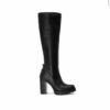 BOTA LICRA 172924