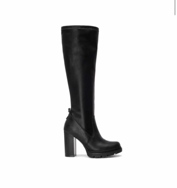 BOTA LICRA 172924