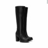 BOTA LICRA 172924