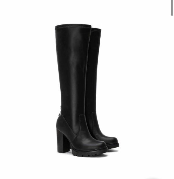 BOTA LICRA 172924